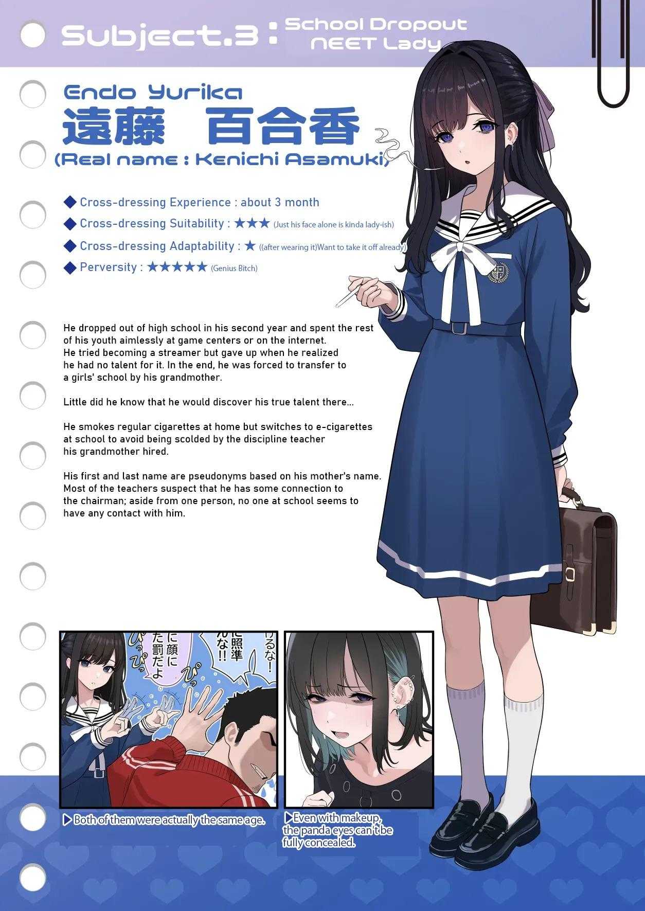HentaiVN.net - Ảnh 9 - Tsuiteru Mesu - one shot