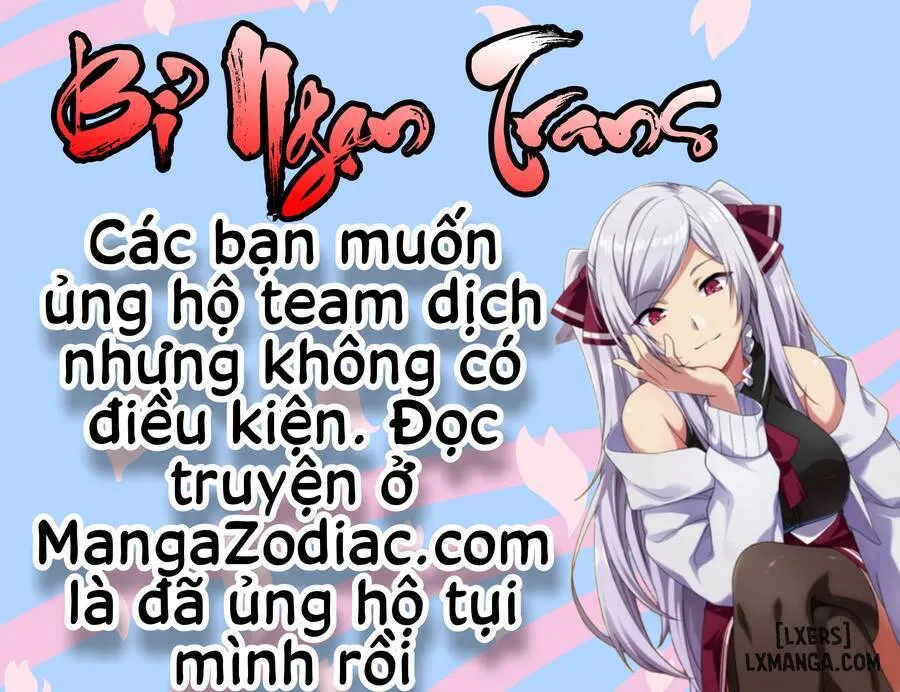 HentaiVN.net - Ảnh 32 - Nyotaika Yankee Gakuen: Ore no Hajimete, Nerawaretemasu! - Chap 35