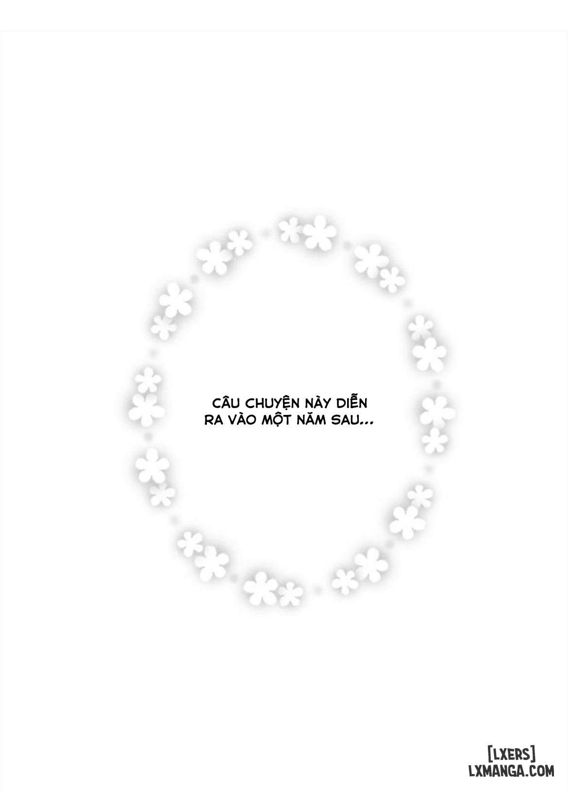 HentaiVN.net - Ảnh 5 - Nyotaika Yankee Gakuen: Ore no Hajimete, Nerawaretemasu! - chap 54