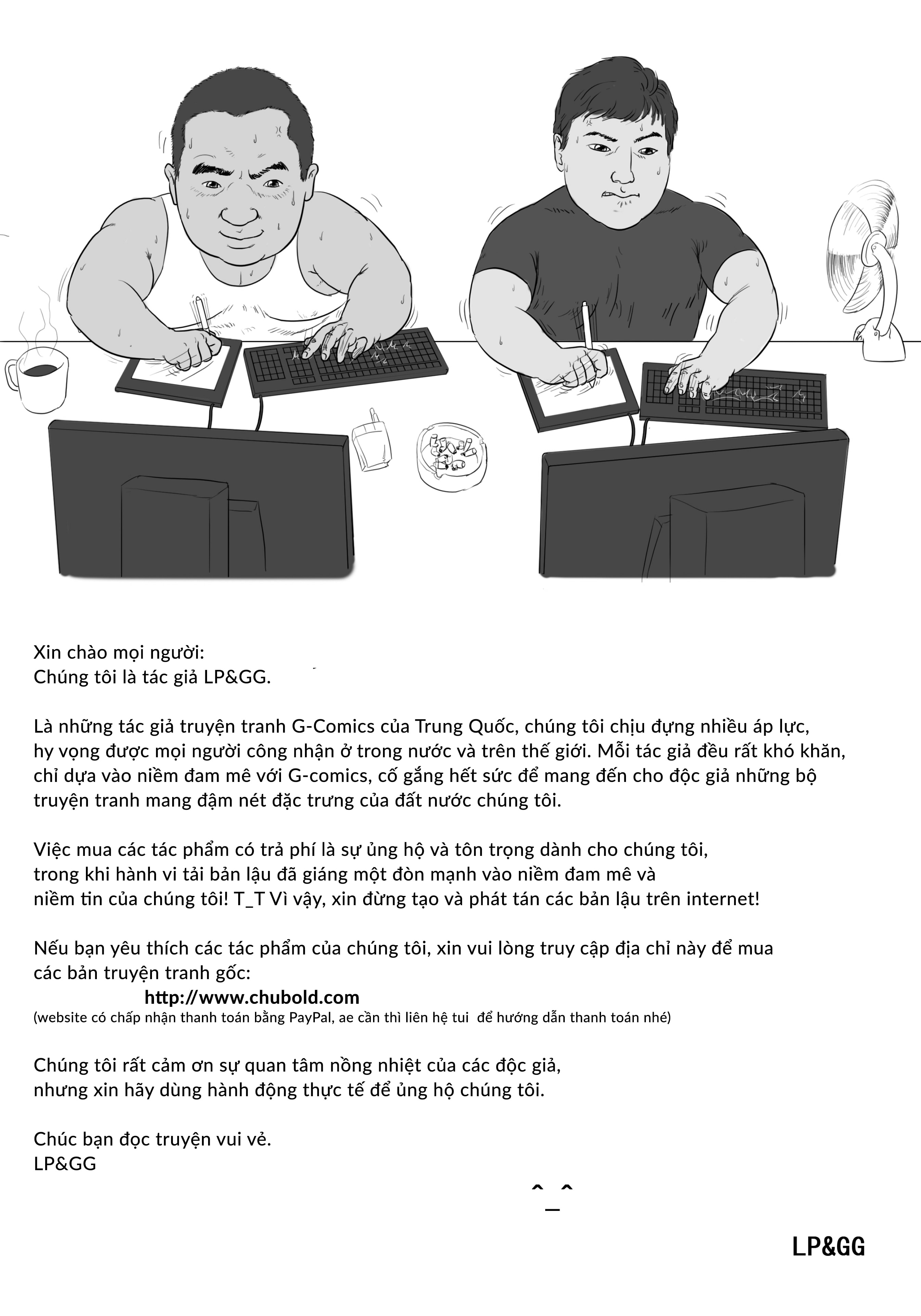 HentaiVN.net - Ảnh 3 - Ngày Phán Xét - Thi-thiên 96:13