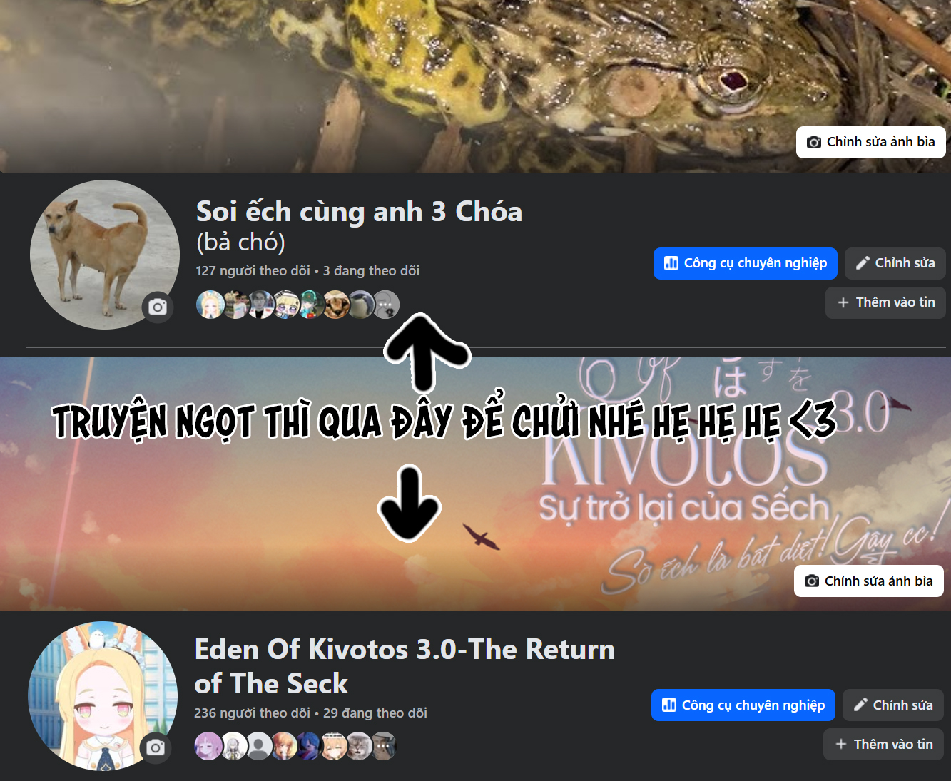 HentaiVN.net - Ảnh 39 - Ngày Phán Xét - Thi-thiên 96:13