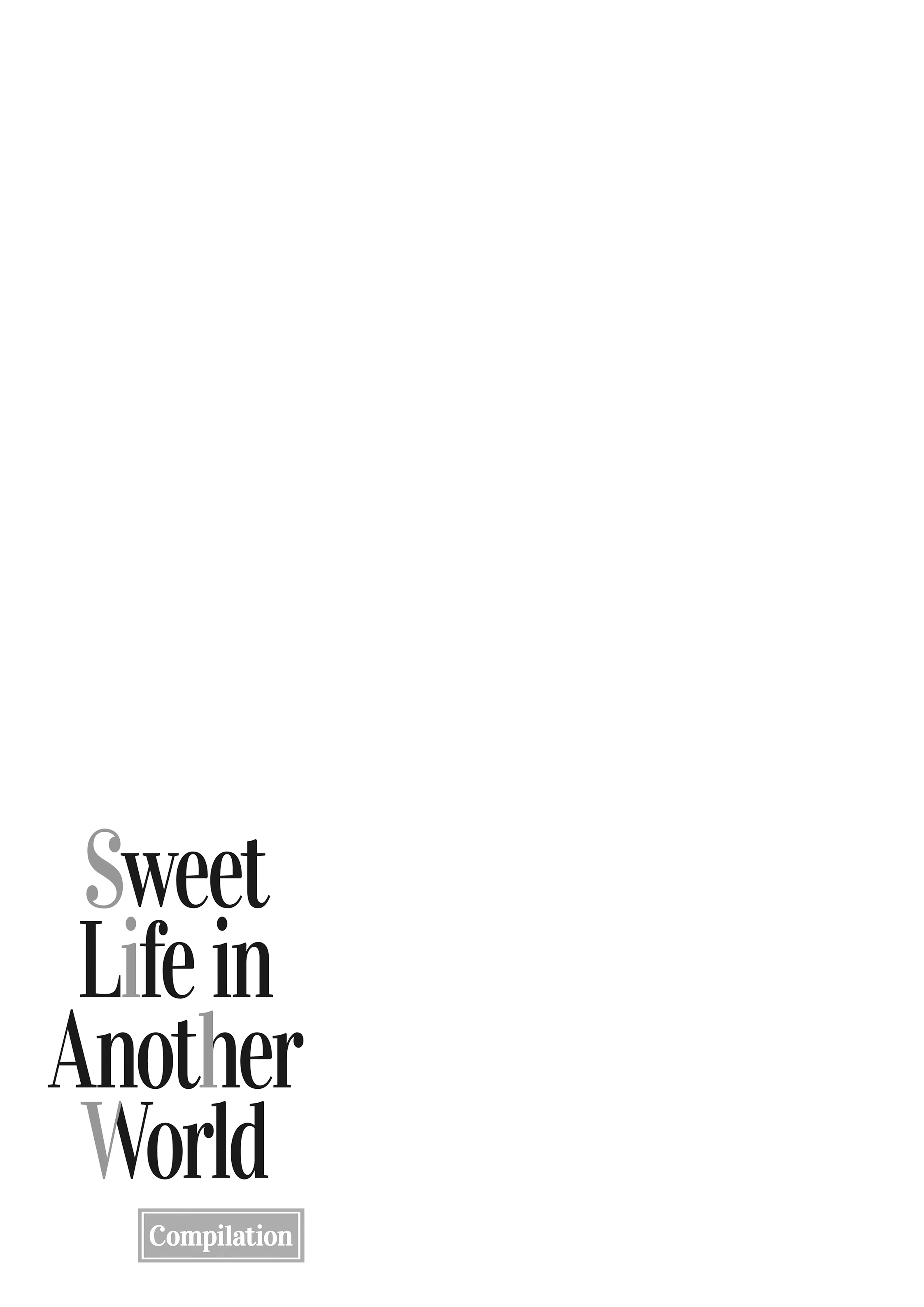 HentaiVN.net - Ảnh 20 - Cuộc sống ngọt ngào ở thế giới khác - Sweet Life in Another World Compilation (Sau P5 - Cũ)