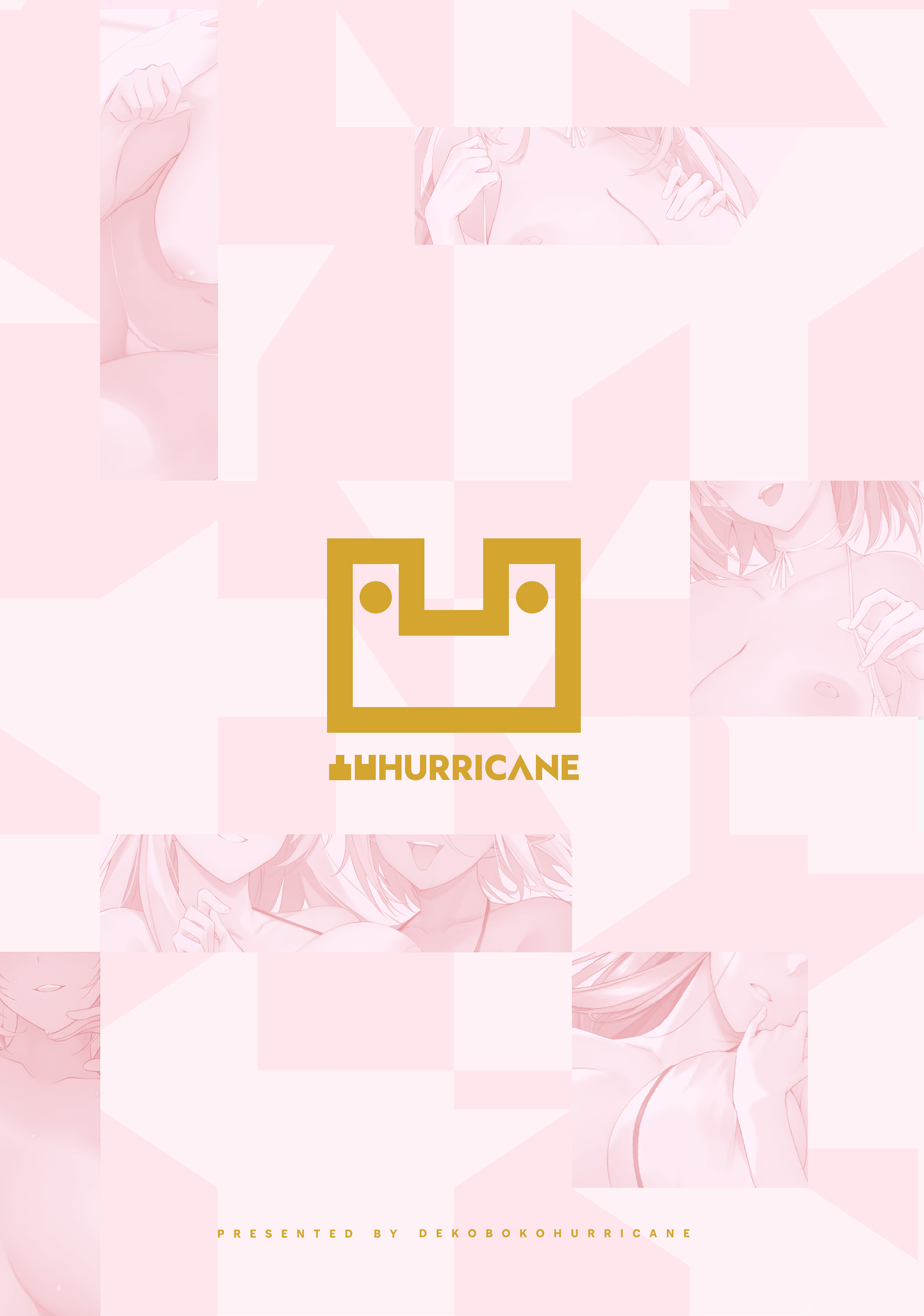 HentaiVN.net - Ảnh 40 - Cuộc sống ngọt ngào ở thế giới khác - Sweet Life in Another World Compilation (Sau P5 - Cũ)