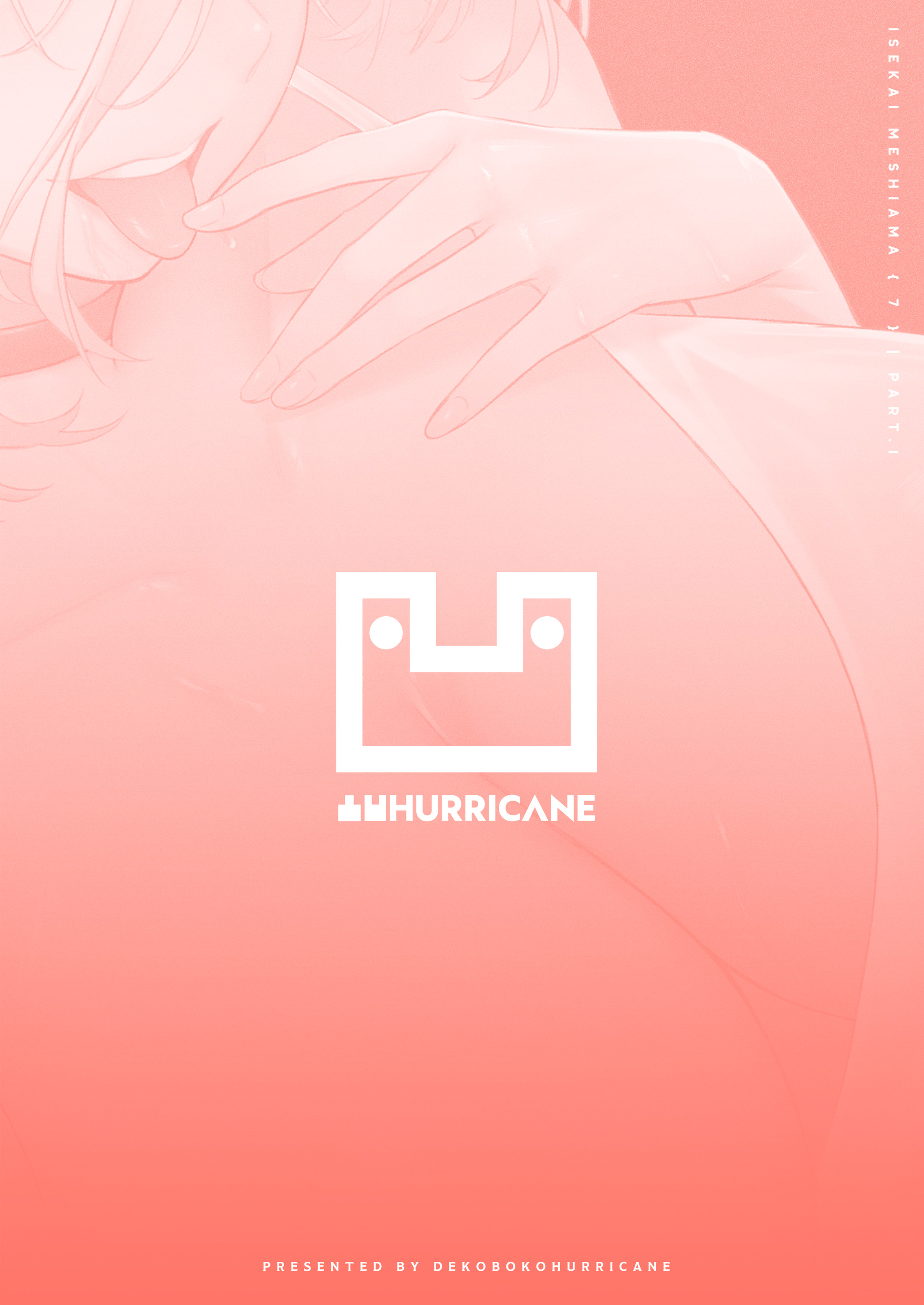 HentaiVN.net - Ảnh 42 - Cuộc sống ngọt ngào ở thế giới khác - Sweet Life in Another World 7: Part 1
