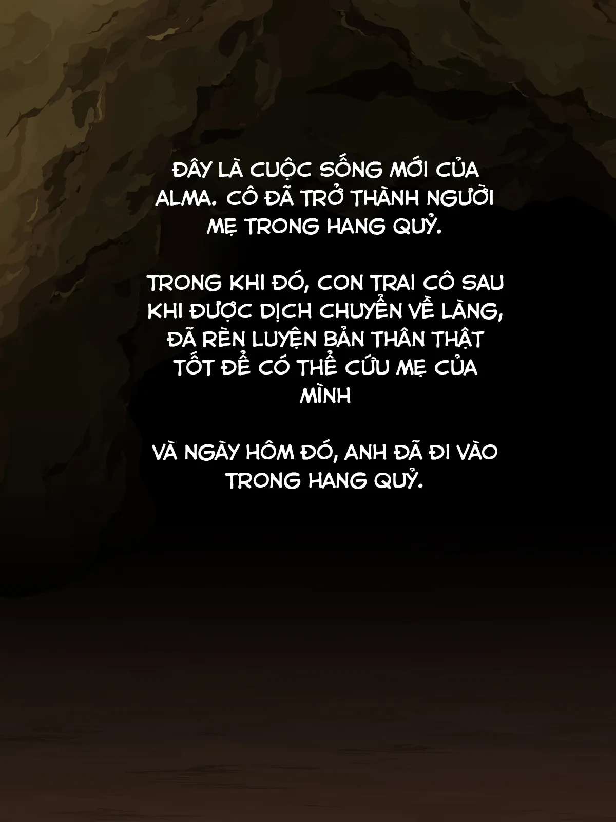 HentaiVN.net - Ảnh 16 - Mucchiri Juku Mama Tanetsuke Emaki - Chap 5