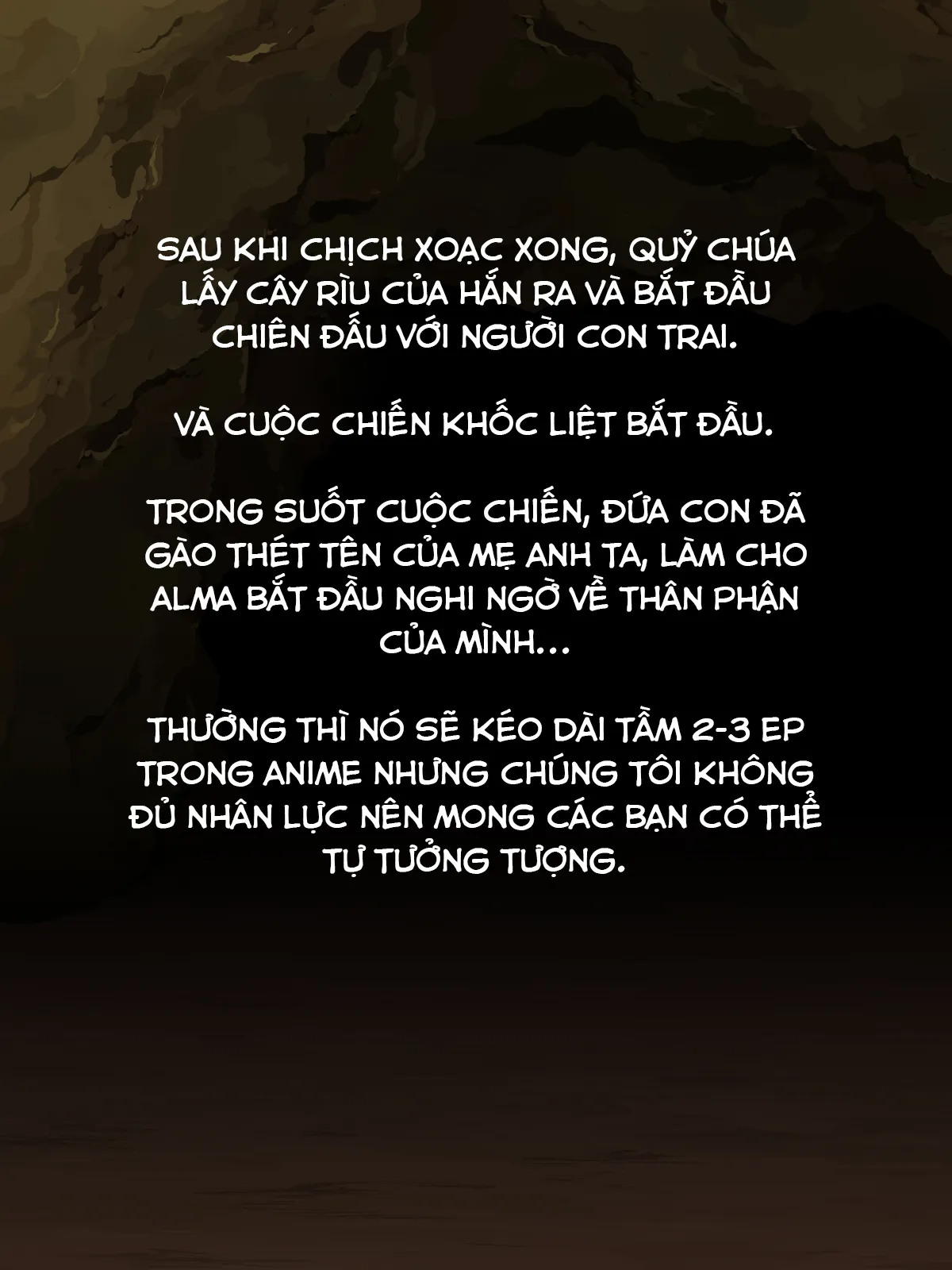 HentaiVN.net - Ảnh 23 - Mucchiri Juku Mama Tanetsuke Emaki - Chap 5