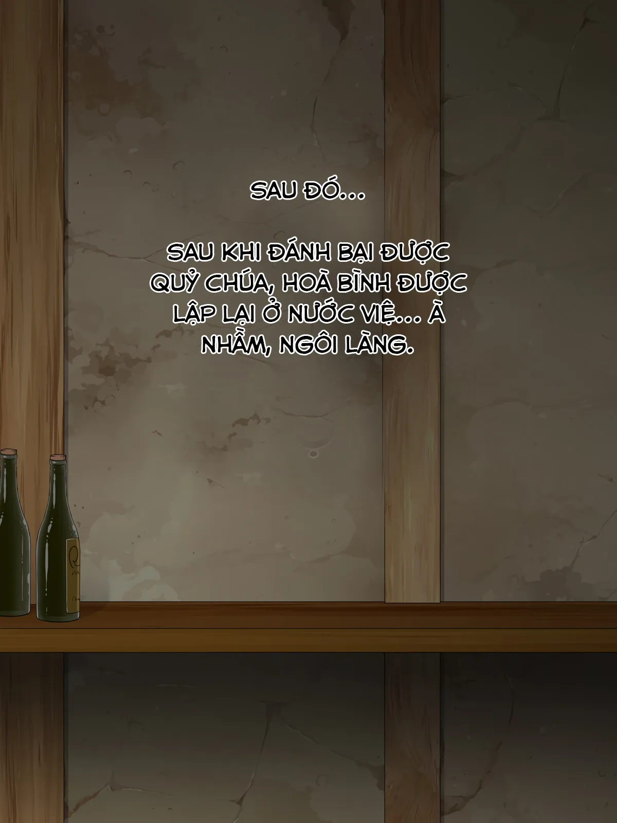 HentaiVN.net - Ảnh 24 - Mucchiri Juku Mama Tanetsuke Emaki - Chap 5