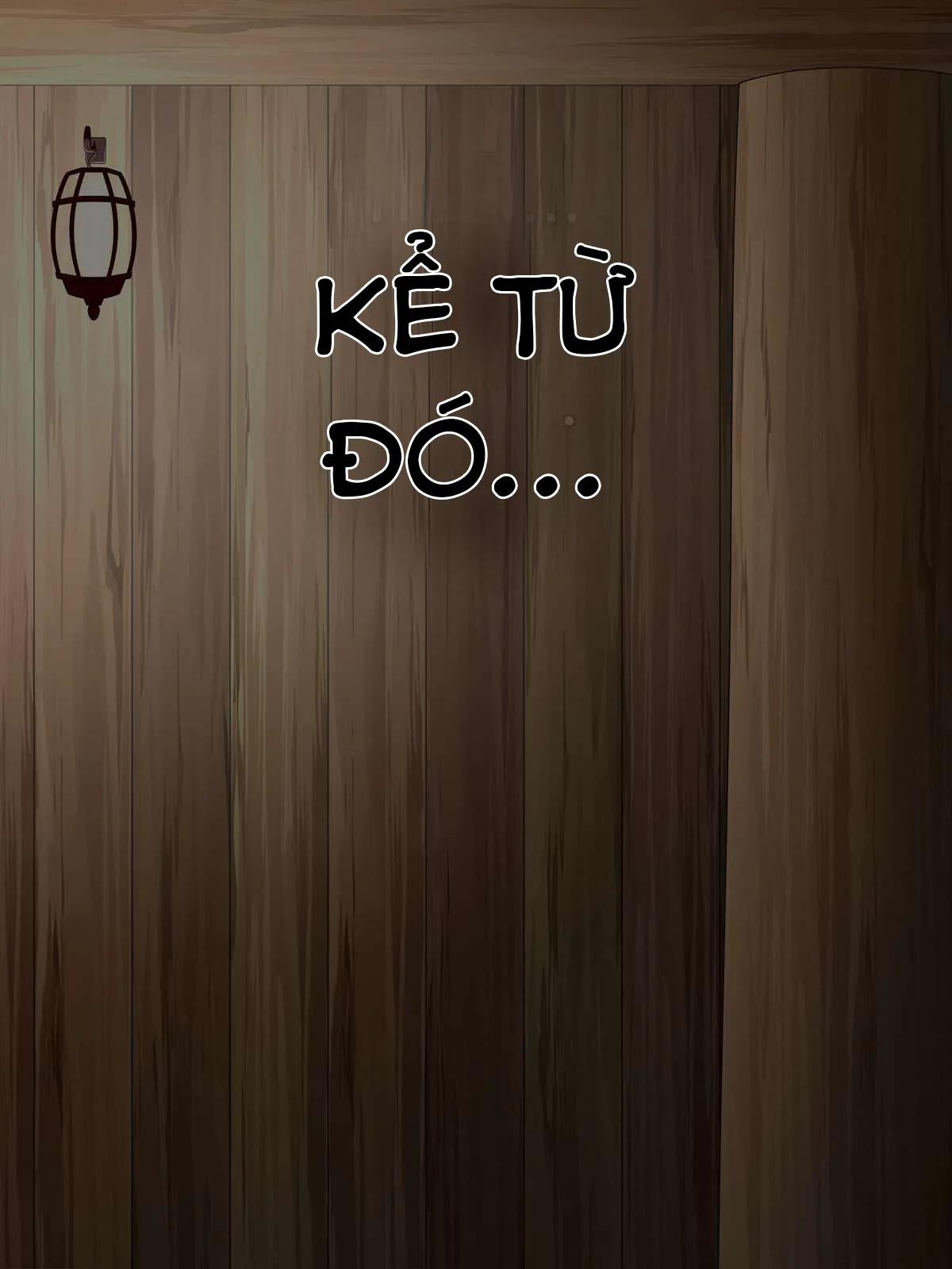 HentaiVN.net - Ảnh 24 - Mucchiri Juku Mama Tanetsuke Emaki - Chap 6