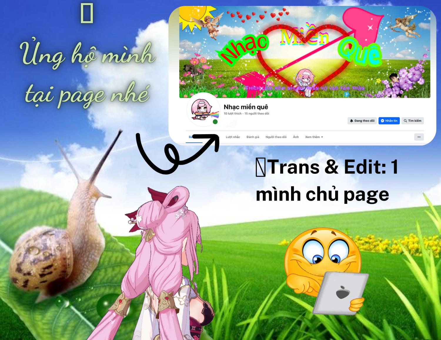 HentaiVN.net - Ảnh 28 - Dành tặng em những khoái lạc tàn bạo - Chap 2: Mệnh lệnh tuyệt đối