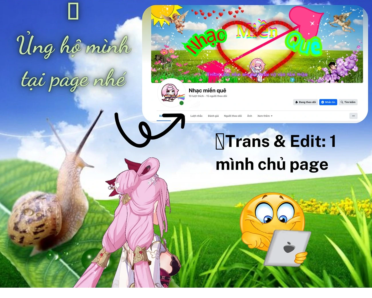 HentaiVN.net - Ảnh 17 - Dành tặng em những khoái lạc tàn bạo - Chương 3.1: Với tư cách là giáo viên