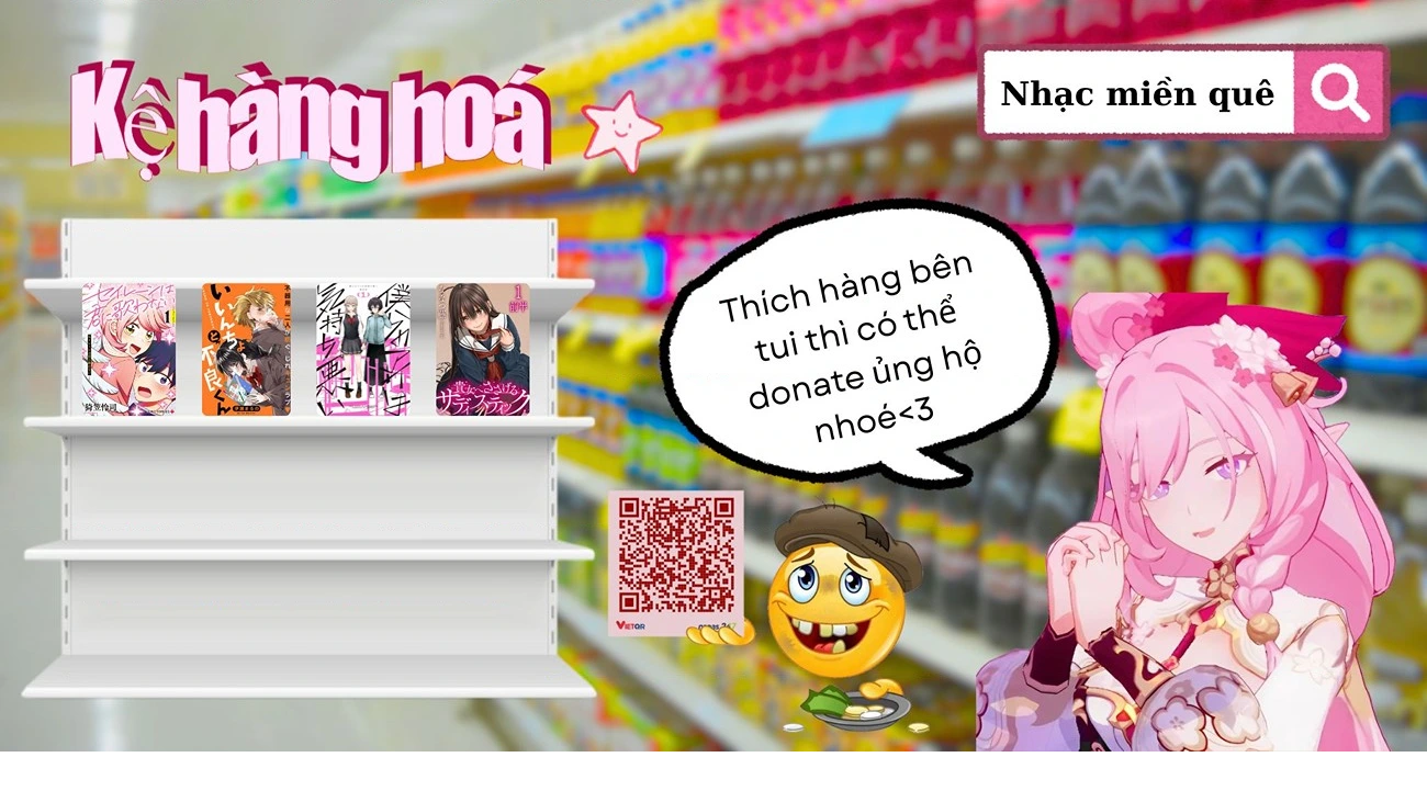 HentaiVN.net - Ảnh 18 - Dành tặng em những khoái lạc tàn bạo - Chương 3.1: Với tư cách là giáo viên