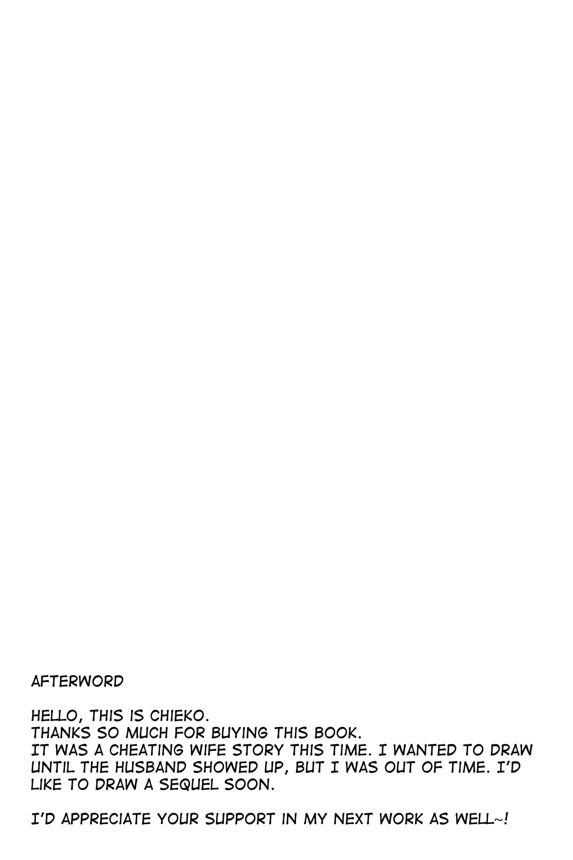 HentaiVN.net - Ảnh 25 - Hitozuma ♂ Tousatsu Netori - Chapter 1