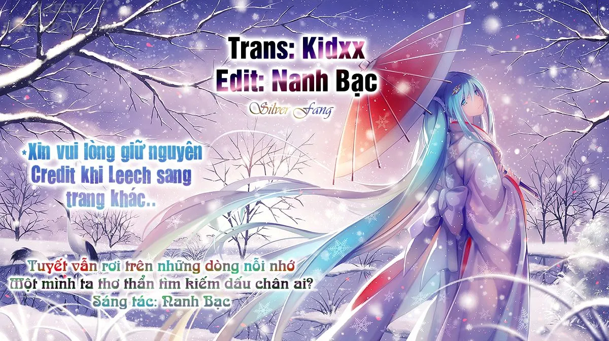 HentaiVN.net - Ảnh 30 - Bullied ~Revenge Hypnosis~ [Bullied: Revenge Hypnosis] - Chap 3