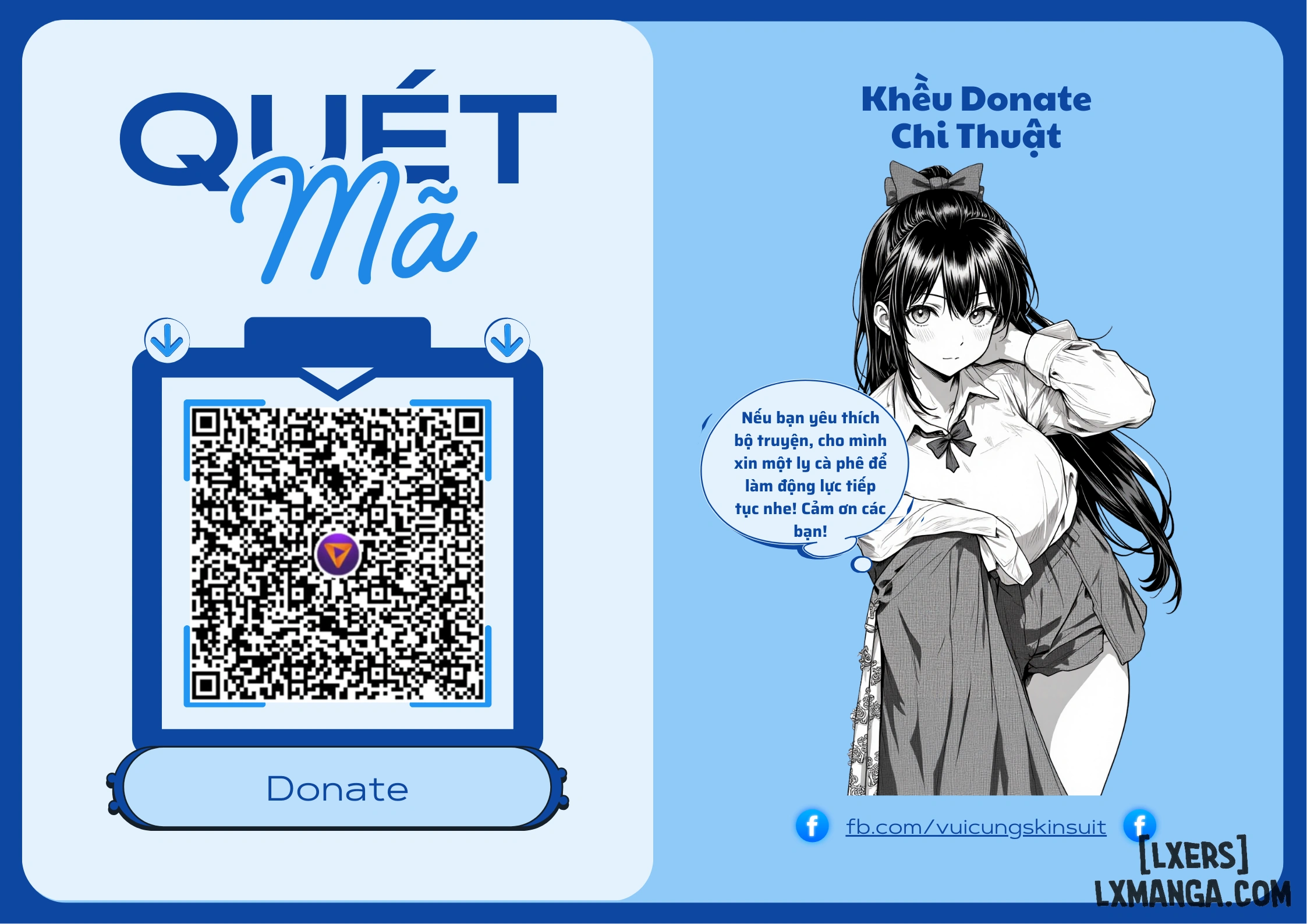 HentaiVN.net - Ảnh 7 - Đụ lồn chị gái! [BOKU NO ONEE-CHAN] - Chương 0.5