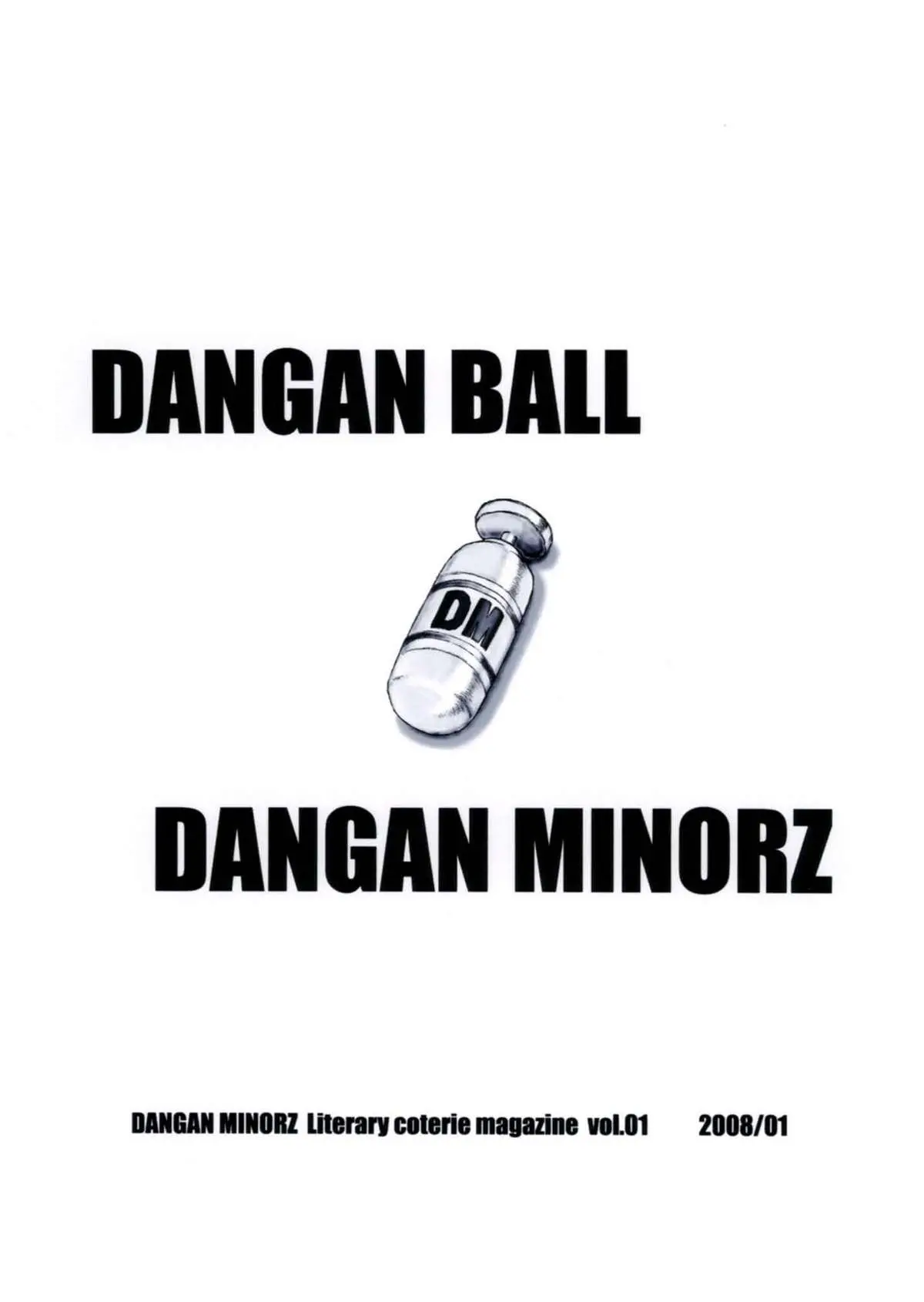 HentaiVN.net - Ảnh 25 - Tổng hợp tác giả Dangan Minorz - One shot