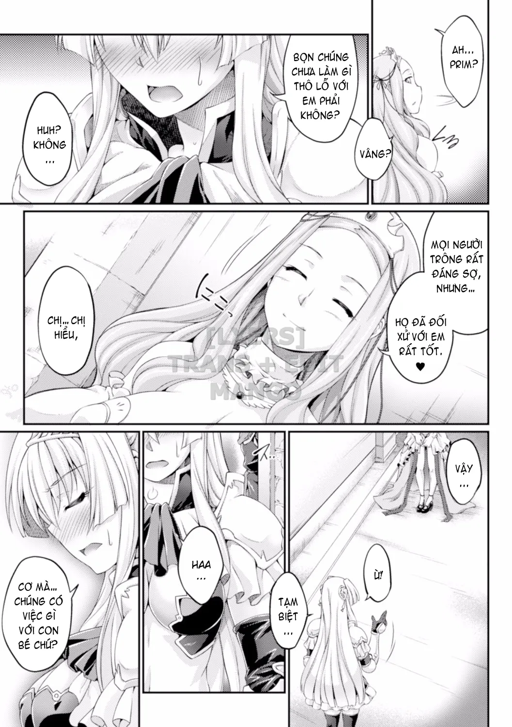 HentaiVN.net - Ảnh 8 - Kuroinu ~Kedakaki Seijo Wa Hakudaku Ni Somaru [Kuroinu Kedakaki Seijo Wa Hakudaku Ni Somaru] - Chap 4