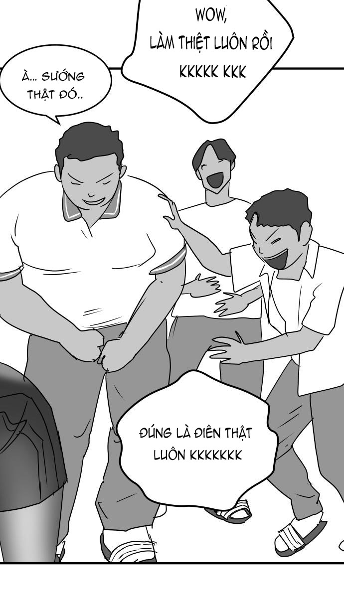 HentaiVN.net - Ảnh 14 - Tổng hợp truyện của tác giả Darong - On duty 0