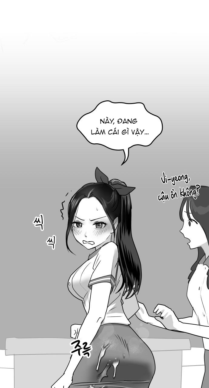 HentaiVN.net - Ảnh 15 - Tổng hợp truyện của tác giả Darong - On duty 0