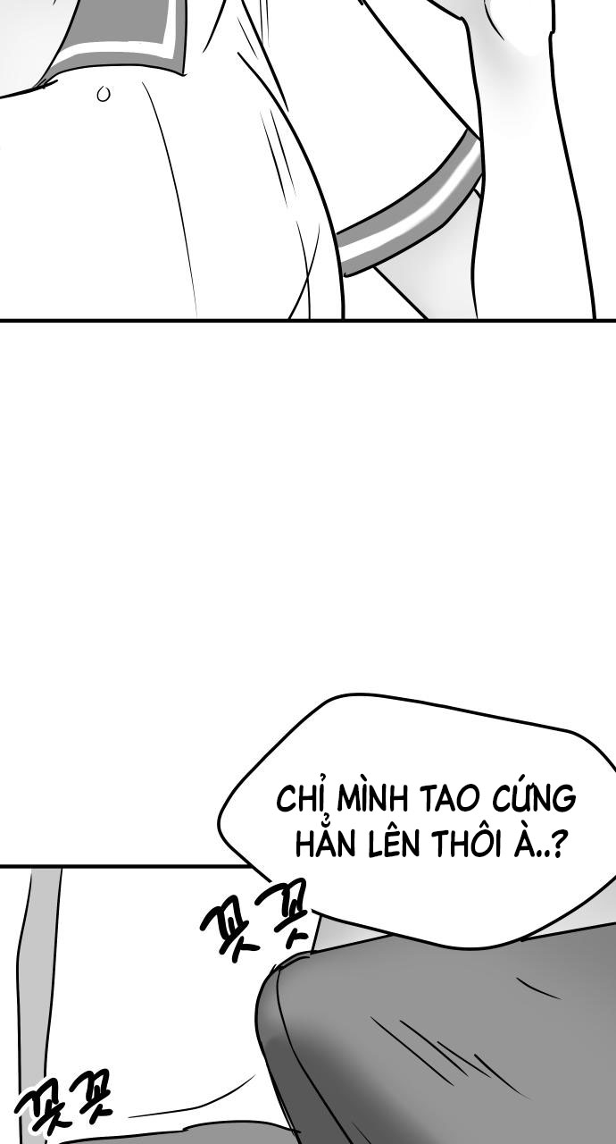 HentaiVN.net - Ảnh 20 - Tổng hợp truyện của tác giả Darong - On duty 0