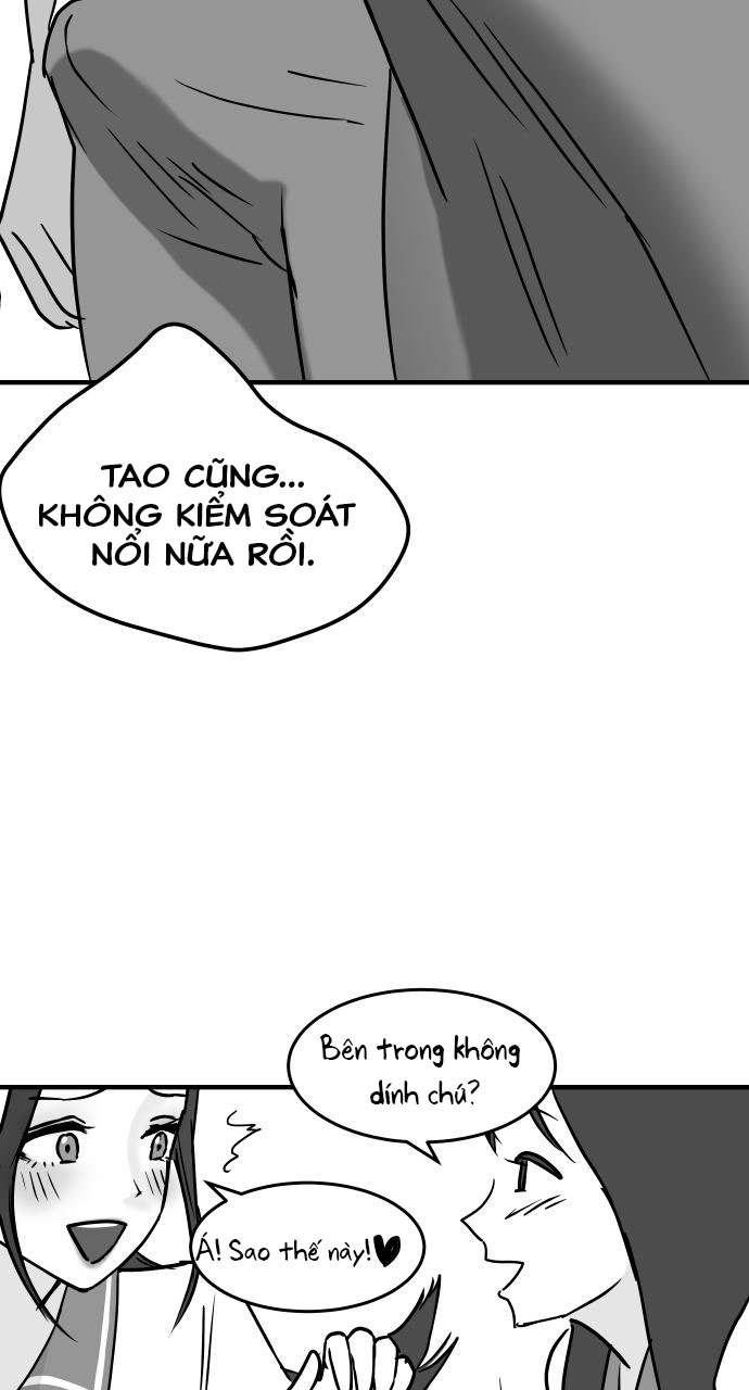 HentaiVN.net - Ảnh 21 - Tổng hợp truyện của tác giả Darong - On duty 0