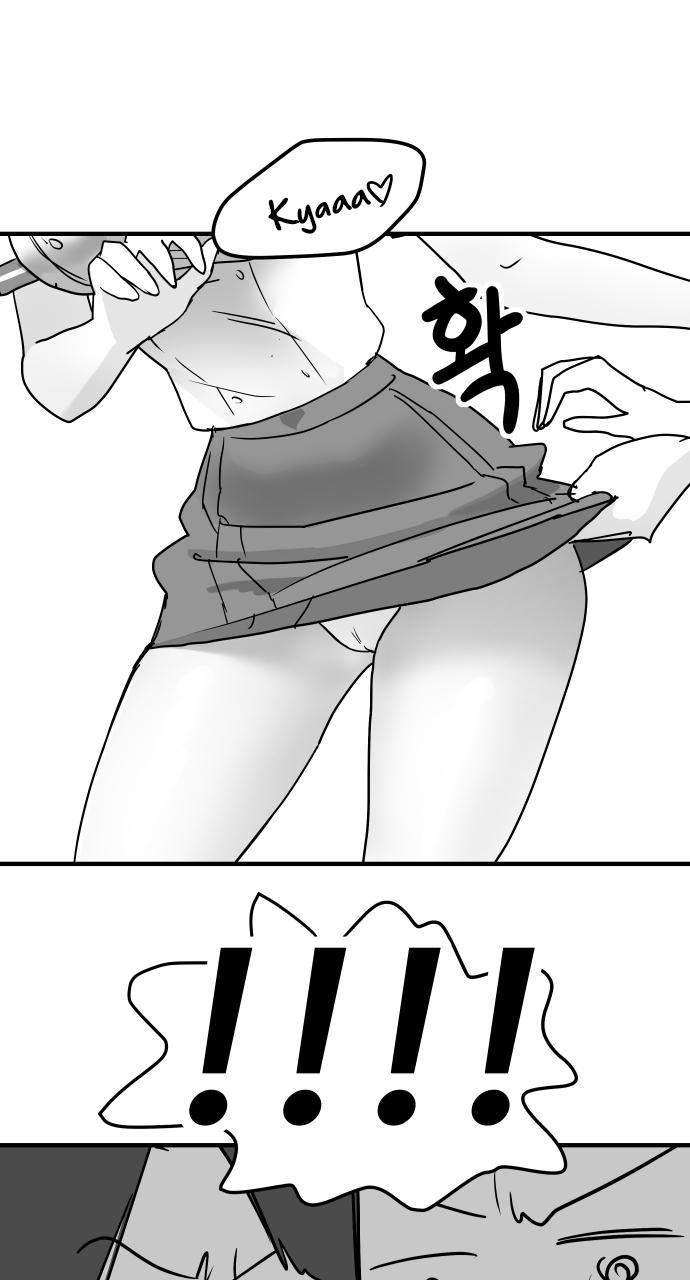 HentaiVN.net - Ảnh 23 - Tổng hợp truyện của tác giả Darong - On duty 0