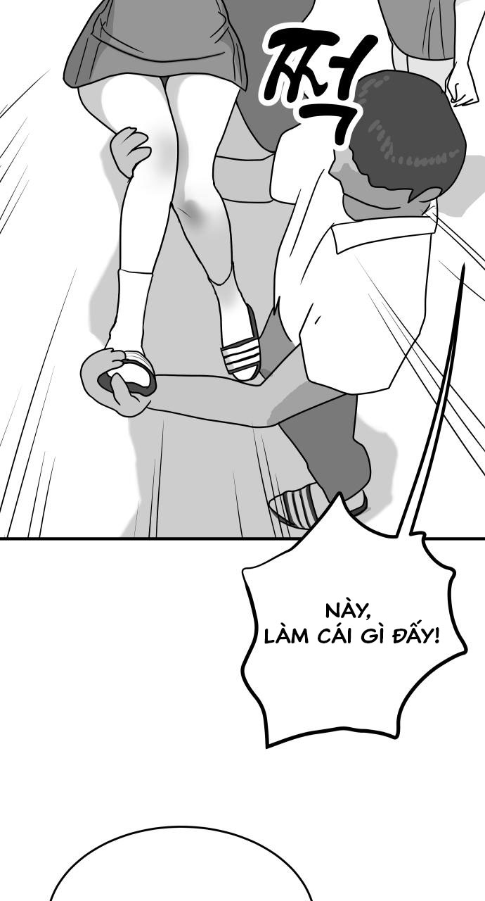 HentaiVN.net - Ảnh 26 - Tổng hợp truyện của tác giả Darong - On duty 0
