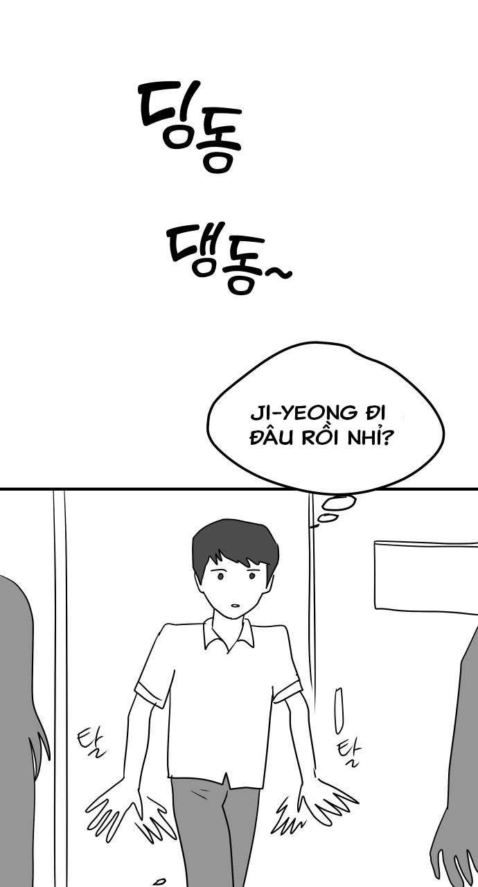 HentaiVN.net - Ảnh 28 - Tổng hợp truyện của tác giả Darong - On duty 0