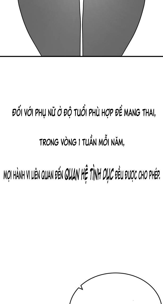 HentaiVN.net - Ảnh 4 - Tổng hợp truyện của tác giả Darong - On duty 0