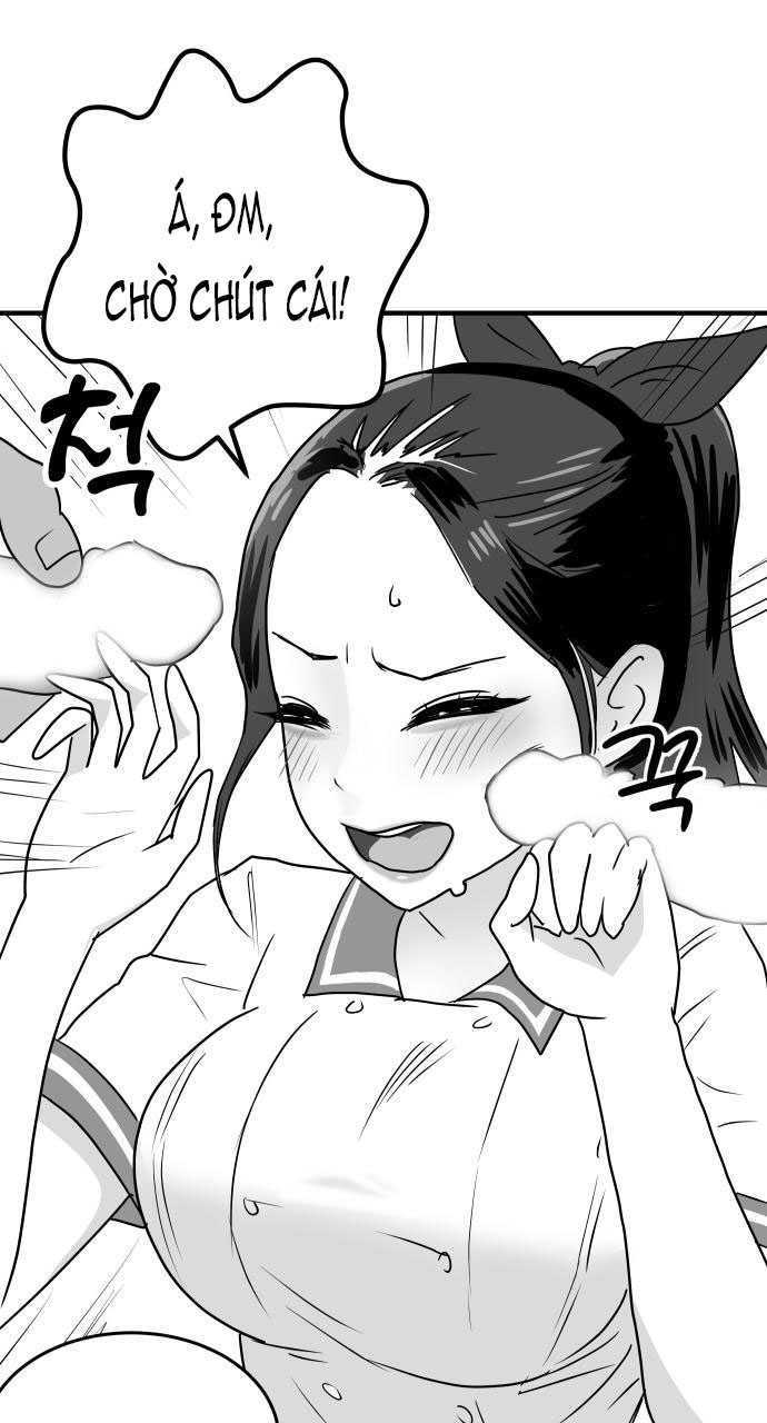 HentaiVN.net - Ảnh 32 - Tổng hợp truyện của tác giả Darong - On duty 0
