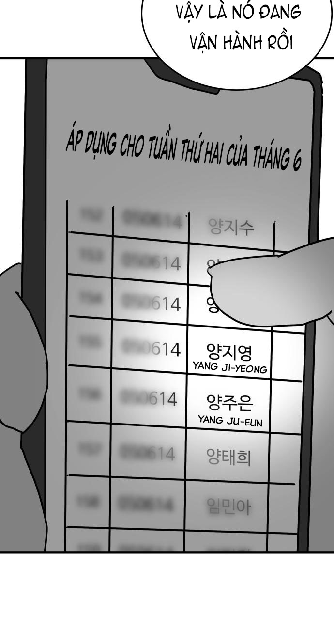 HentaiVN.net - Ảnh 5 - Tổng hợp truyện của tác giả Darong - On duty 0