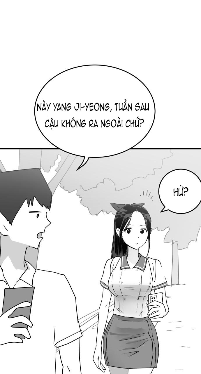 HentaiVN.net - Ảnh 6 - Tổng hợp truyện của tác giả Darong - On duty 0