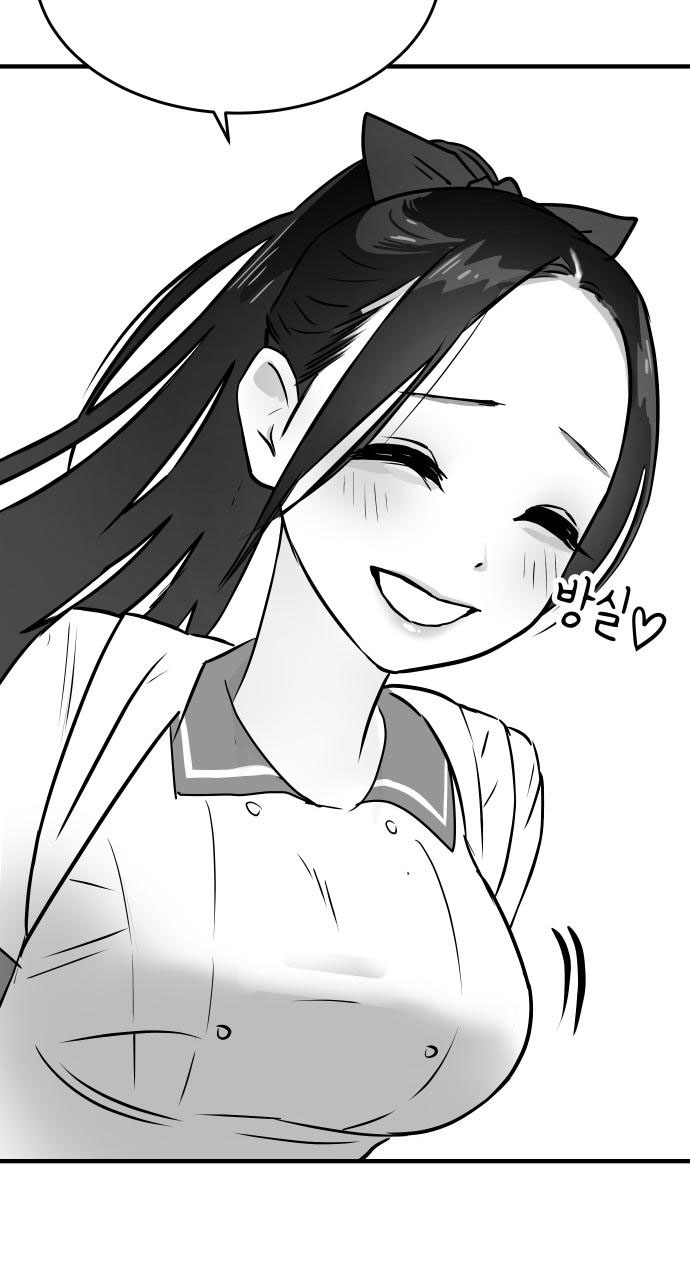 HentaiVN.net - Ảnh 8 - Tổng hợp truyện của tác giả Darong - On duty 0