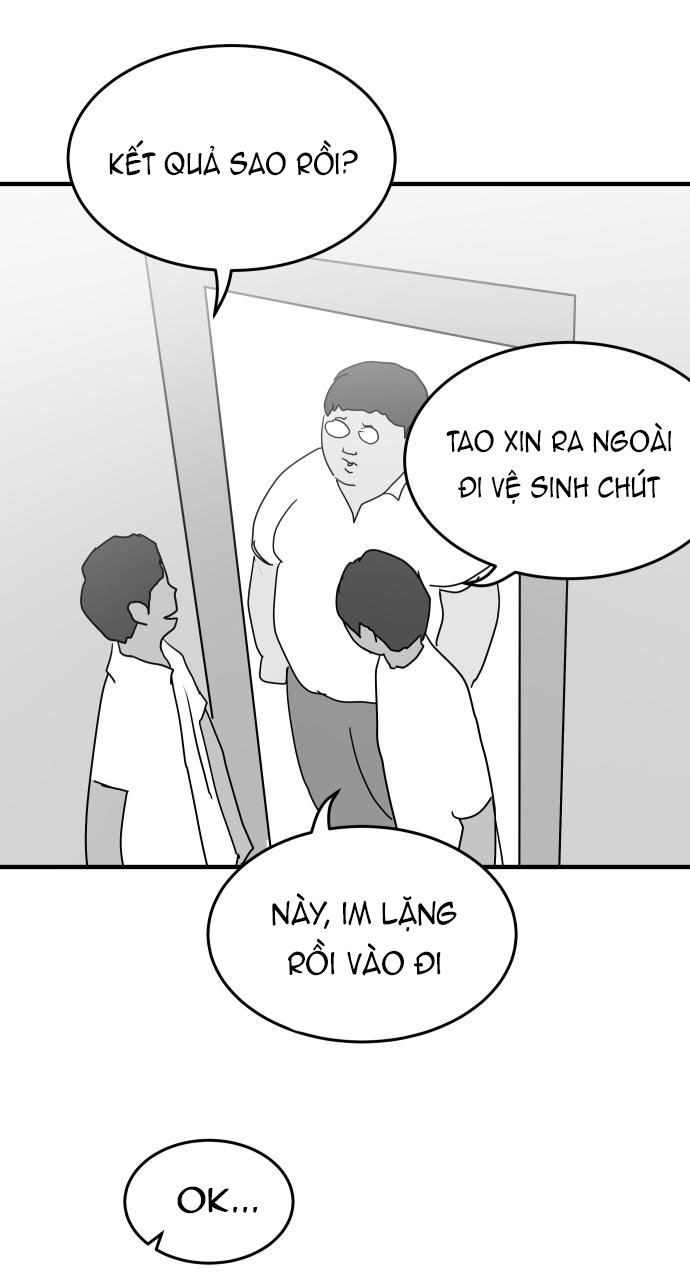 HentaiVN.net - Ảnh 11 - Tổng hợp truyện của tác giả Darong - On duty 3