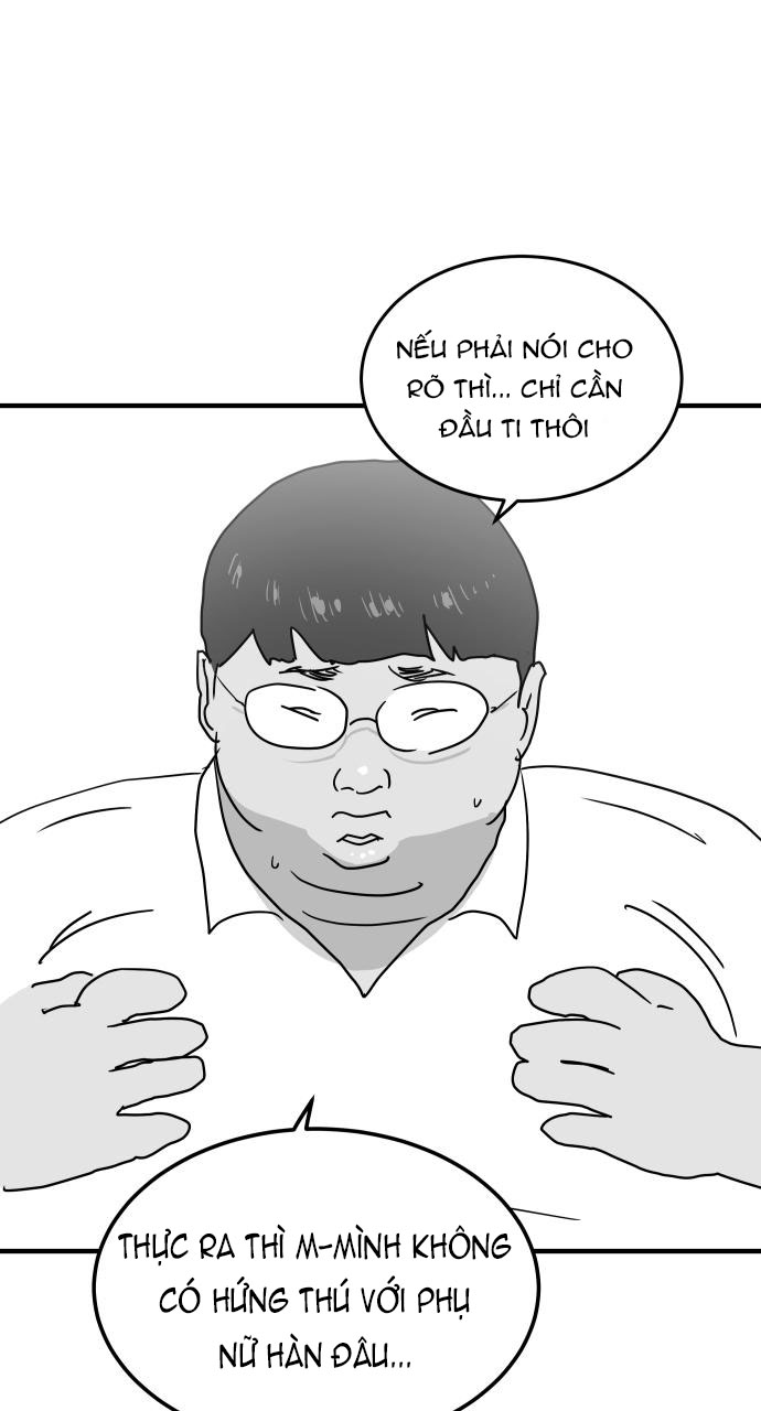 HentaiVN.net - Ảnh 18 - Tổng hợp truyện của tác giả Darong - On duty 3