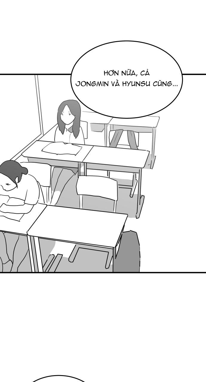 HentaiVN.net - Ảnh 3 - Tổng hợp truyện của tác giả Darong - On duty 3