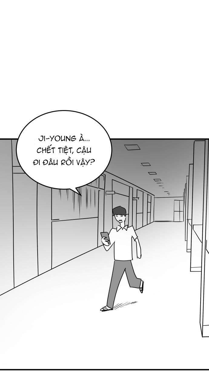 HentaiVN.net - Ảnh 26 - Tổng hợp truyện của tác giả Darong - On duty 3