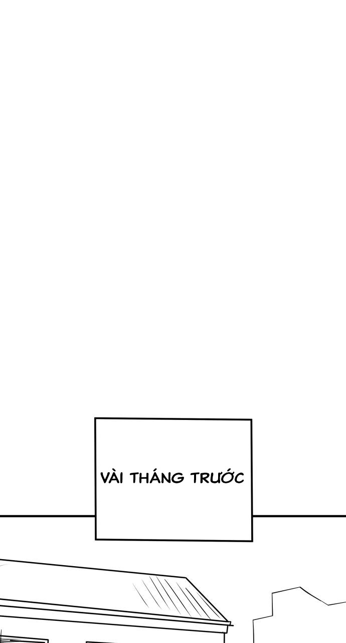 HentaiVN.net - Ảnh 28 - Tổng hợp truyện của tác giả Darong - On duty 3