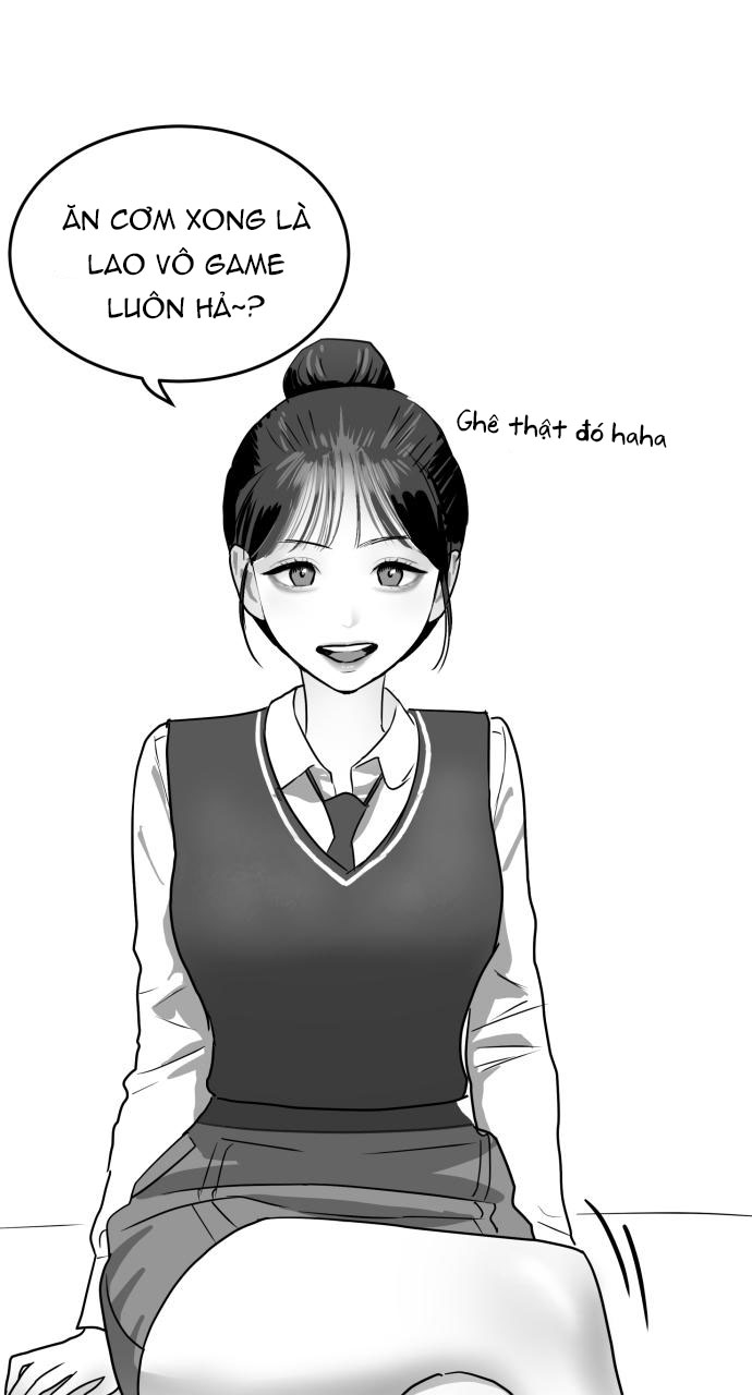 HentaiVN.net - Ảnh 30 - Tổng hợp truyện của tác giả Darong - On duty 3