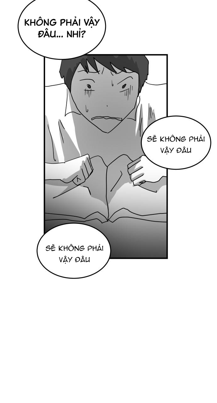 HentaiVN.net - Ảnh 4 - Tổng hợp truyện của tác giả Darong - On duty 3
