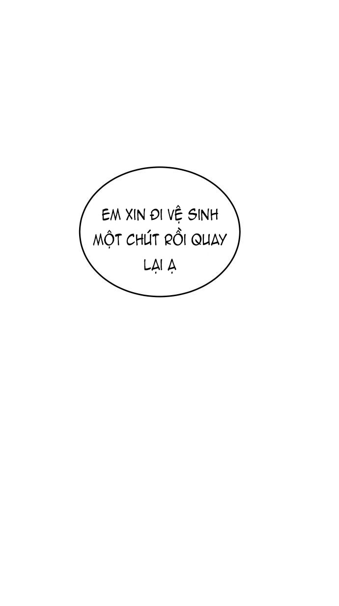 HentaiVN.net - Ảnh 7 - Tổng hợp truyện của tác giả Darong - On duty 3