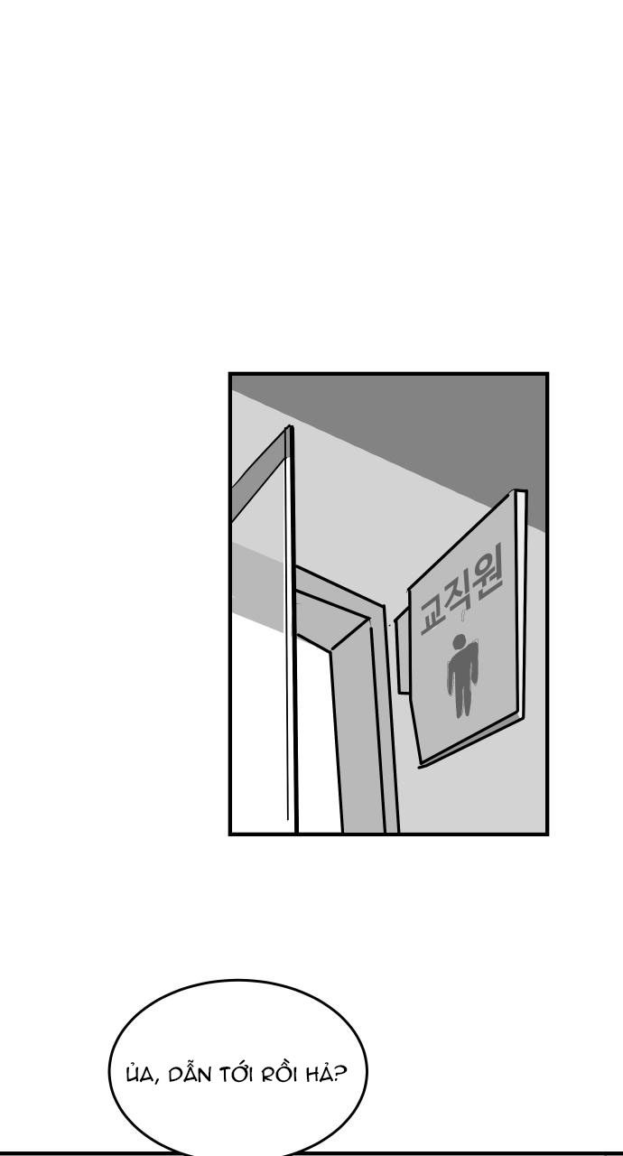 HentaiVN.net - Ảnh 8 - Tổng hợp truyện của tác giả Darong - On duty 3