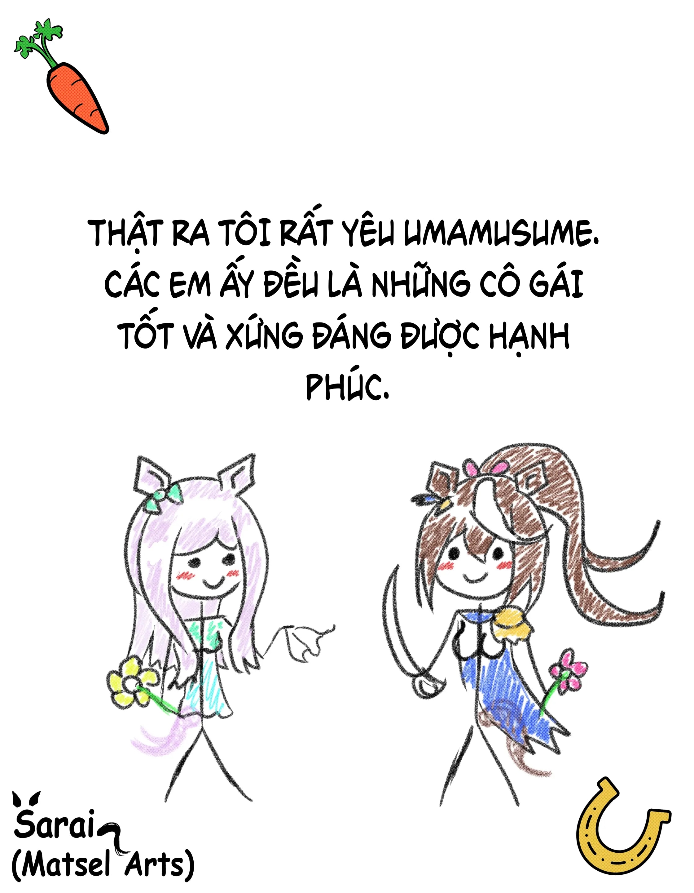 HentaiVN.net - Ảnh 22 - Cảm ơn cậu, McQueen... - Sad