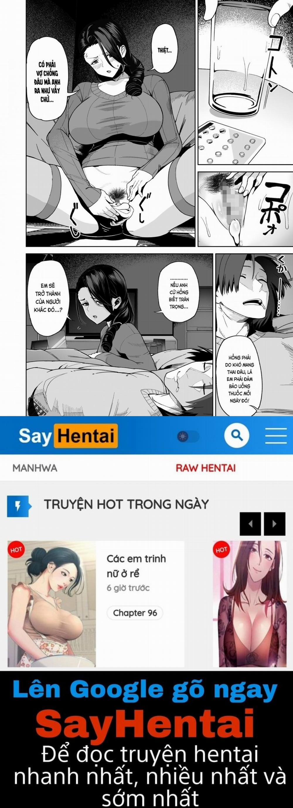 HentaiVN.net - Ảnh 21 - Trên bạn tình, dưới hôn phu. (nguyên tác) [SeFri Ijou, Konyakusha Miman.; セフレ以上、婚約者未満。] - Part 1