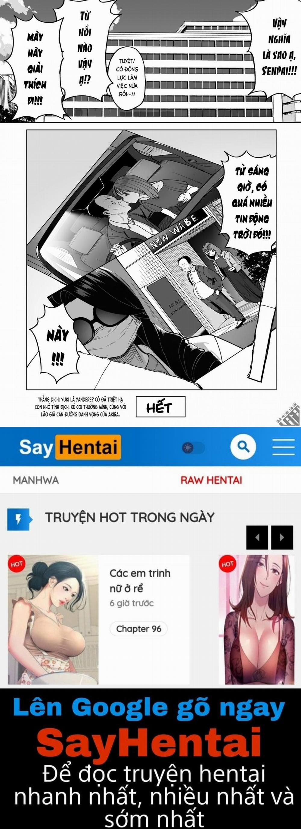 HentaiVN.net - Ảnh 25 - Trên bạn tình, dưới hôn phu. (nguyên tác) [SeFri Ijou, Konyakusha Miman.; セフレ以上、婚約者未満。] - Part 3