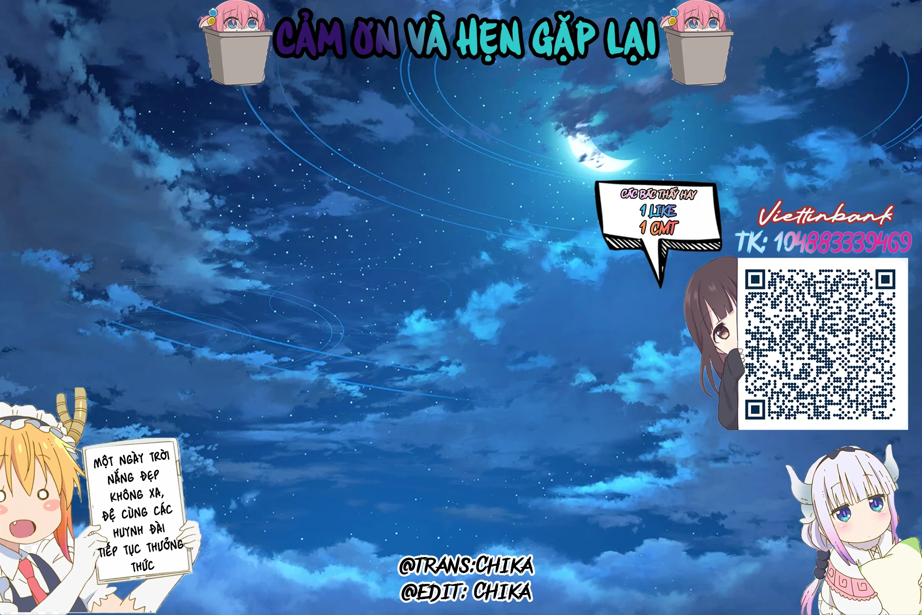 HentaiVN.net - Ảnh 25 - Souiu Kankei - Oneshot