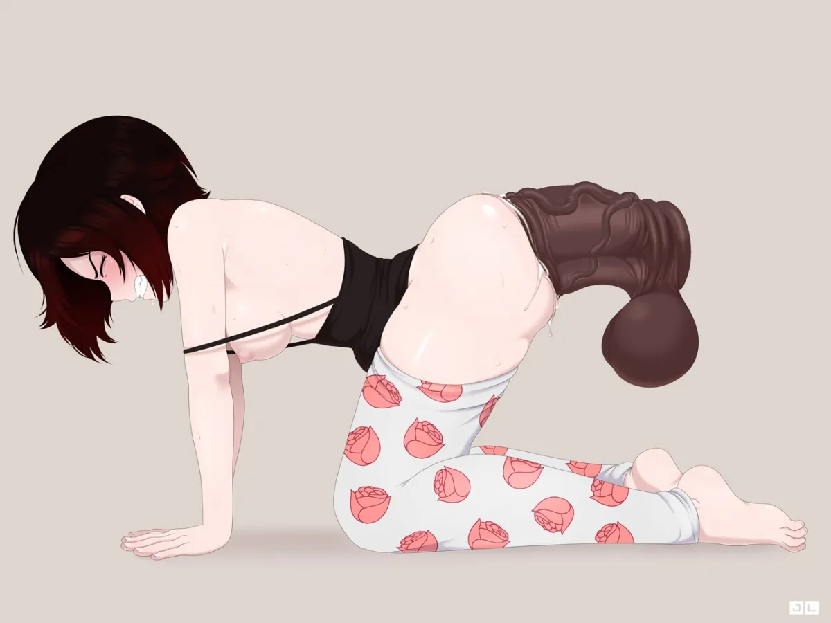 HentaiVN.net - Ảnh 17 - Vài truyện trên shadbase - Chap 4