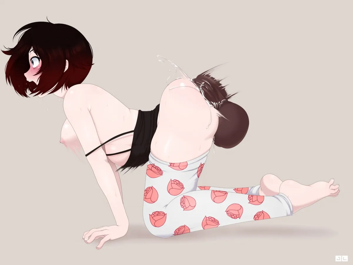HentaiVN.net - Ảnh 18 - Vài truyện trên shadbase - Chap 4