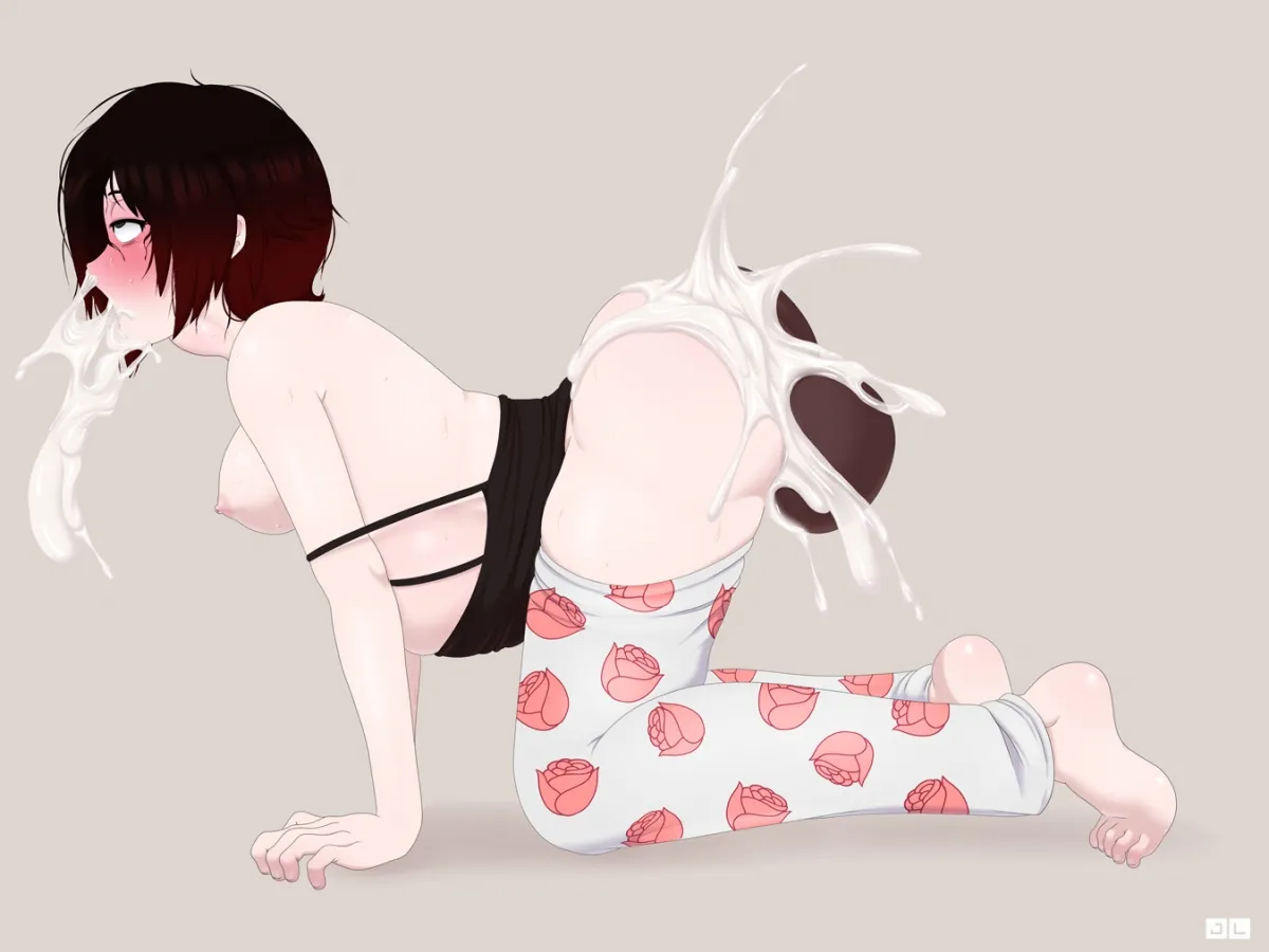 HentaiVN.net - Ảnh 19 - Vài truyện trên shadbase - Chap 4