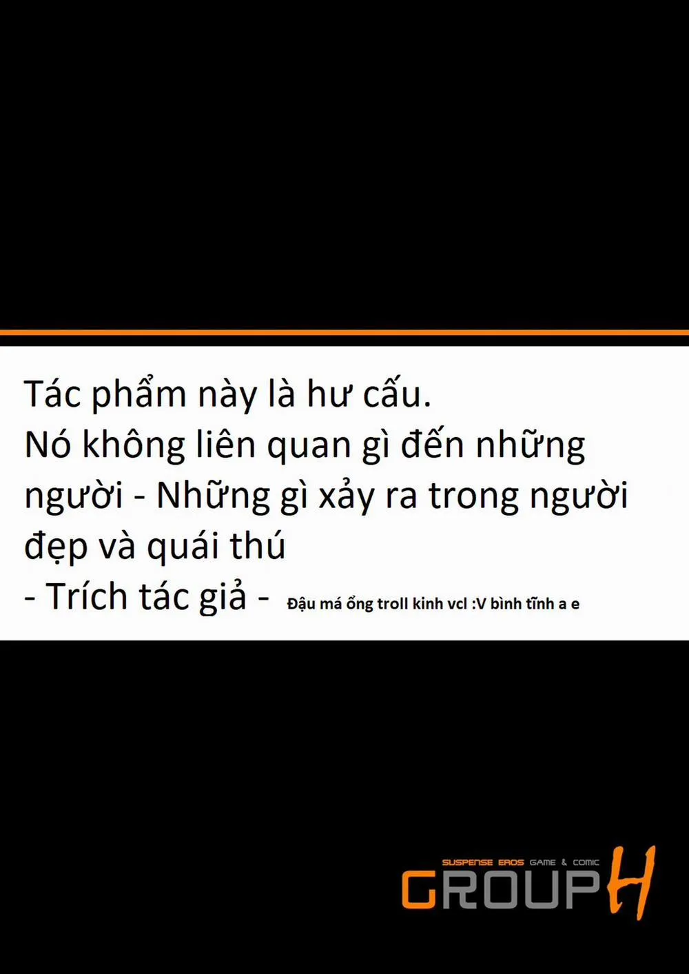 HentaiVN.net - Ảnh 26 - Tổng Hợp Hentai Disney - Chương 0 Người đẹp và quái vật 2 0 bản lỗi- bản đẹp 0
