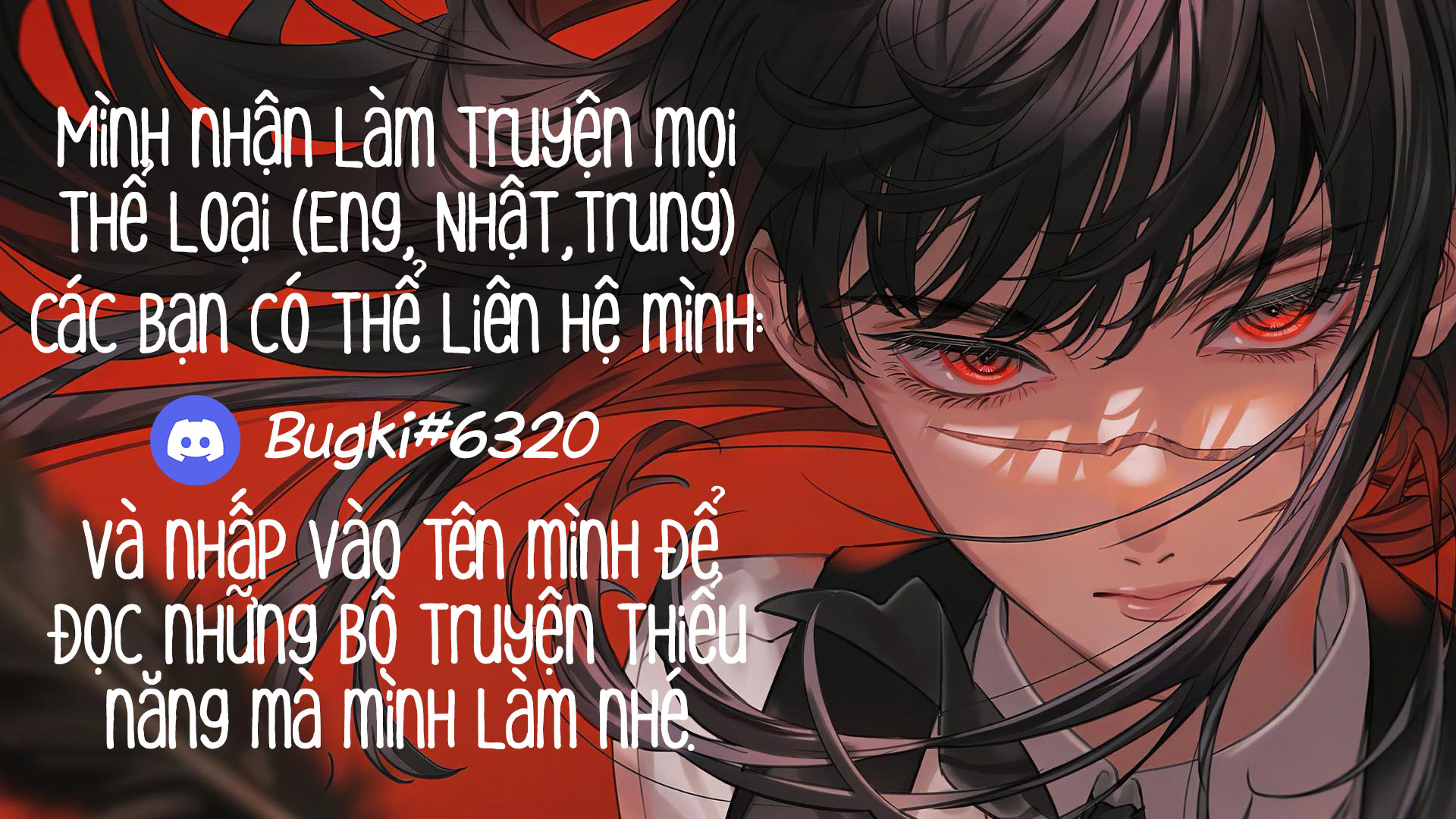 HentaiVN.net - Ảnh 23 - Nàng succubus Reina - Oneshot nổ cặc